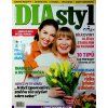 Diastyl 2026 03