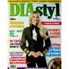 Diastyl 2026 05