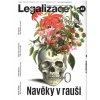 Legalizace 3/2017