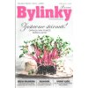 Bylinky revue 1/2018
