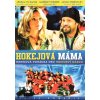 Hokejová máma (DVD pošetka)