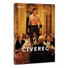 Čtverec (DVD)