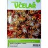 Moderní včelař 2026 05