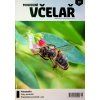 Moderní včelař 2026 09