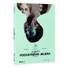 Zabití posvátného jelena (DVD)