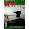 Revi 152
