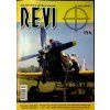 Revi 154