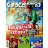 Časosrtoj 2026 05