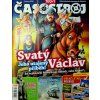Časostroj 2026 06