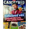 Časostroj 2026 10