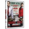 Mamka a taťka (DVD)