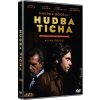 Hudba ticha (DVD)