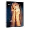 Nemilovaní (DVD)