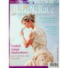 Regenerace 2026 10