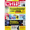 Chip 2026 02