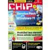 Chip 2026 05