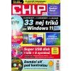 Chip 2026 07