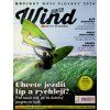 Windsurfer 2026 01