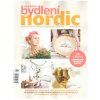NORDIC - edice Marianne Bydlení speciál