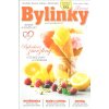 Bylinky revue 7/2018