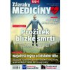 Zazraky mediciny 2026 01