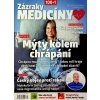 Zázraky medicíny 2026 04