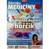 Zázraky medicíny 2026 05