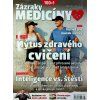 Zázraky medicíny 2026 06