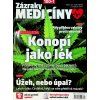 Zázraky medicíny 2026 07