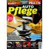 Oldtimer praxis 76