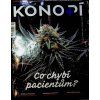 Konopí 038