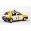 Škoda Favorit 136L (1988) 1:43 VB