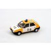 Škoda Favorit 136L (1988) 1:43 VB