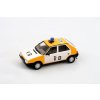 Škoda Favorit 136L (1988) 1:43 - Veřejná Bezpečnost