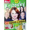 Aha křížovky 2026 05