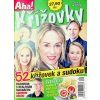 Aha křížovky 2026 09