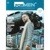 For men 1/2017
