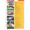 Autosport & Tuning 1-2/2017
