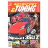 Autosport & Tuning 1-2/2017