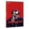 Obávaný (DVD)