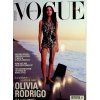 Vogue GB 2026 04