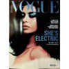 Vogue GB 2026 05