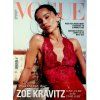 Vogue GB 2026 07