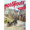 Motoroute 2026 02