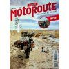 Motoroute 2026 03