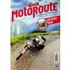 Motoroute 2026 10