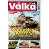 Válka revue 2026 01
