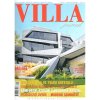 Villa journal 1/2018