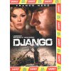 Django (DVD)