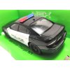 Dodge Charger R/T 2016 POLICE 1:34-39